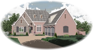 3018-3178 sq ft